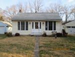 504 River Rd Phillipsburg, NJ 08865 - Image 43520