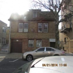 7108 Hudson Ave North Bergen, NJ 07047 - Image 43500