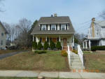 948 Kenyon Avenue Plainfield, NJ 07060 - Image 43528