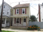 16 Lewis St Phillipsburg, NJ 08865 - Image 43512