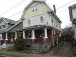 5 Colby Pl Phillipsburg, NJ 08865 - Image 43514