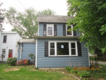 260 N Prospect St Phillipsburg, NJ 08865 - Image 43513