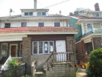 463 Hamilton Ave Trenton, NJ 08609 - Image 43564