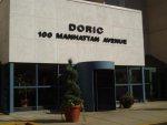 100 MANHATTAN AVE #1115 Union City, NJ 07087 - Image 43591