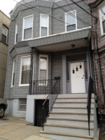 809 19TH ST Union City, NJ 07087 - Image 43594