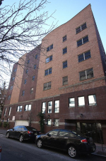 135 38TH ST #509 Union City, NJ 07087 - Image 43597