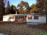 35 Tradewinds Dr Tuckerton, NJ 08087 - Image 43573