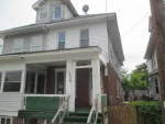 1335 Genesee St Trenton, NJ 08610 - Image 43565