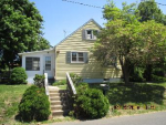 1601 Parkside Ave Trenton, NJ 08638 - Image 43566