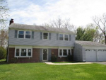 107 Northampton Dr Willingboro, NJ 08046 - Image 43661