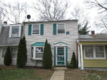 28 Rutledge Pl Willingboro, NJ 08046 - Image 43662