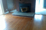 577n 2nd St Vineland, NJ 08360 - Image 43629