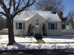 560 Mayfair St Vineland, NJ 08360 - Image 43608