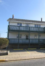 5301 Hudson Ave Apt D Wildwood, NJ 08260 - Image 43644