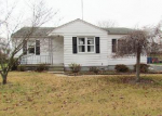 1121 Maple Ave Vineland, NJ 08360 - Image 43630