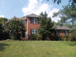 1630 Callie Way Dr Franklin, TN 37064 - Image 43627