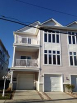 4104 Hudson Ave Wildwood, NJ 08260 - Image 43647