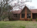 2213 Castlewood Dr Franklin, TN 37064 - Image 43628