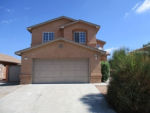 6615 Tauton Rd NW Albuquerque, NM 87120 - Image 43670