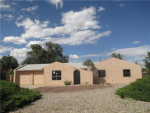 4709 El Bardo Ct SE Rio Rancho, NM 87124 - Image 43691