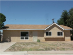 917 Carol St NE Albuquerque, NM 87112 - Image 43678