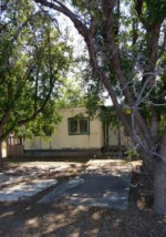 1203 Montezuma Ave Tularosa, NM 88352 - Image 43693