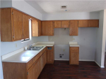 105 Anderson Ave SE Albuquerque, NM 87102 - Image 43682