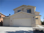 1332 Pojaque Ct NE Rio Rancho, NM 87144 - Image 43679