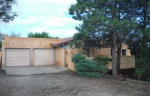 13 Verano Loop Santa Fe, NM 87508 - Image 43685