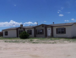 27 County Road 1037 #27 Alcalde, NM 87511 - Image 43683