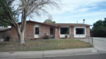 13121 Cloudview Ave NE Albuquerque, NM 87123 - Image 43673