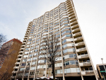 555 W Cornelia Ave Apt 1305 Chicago, IL 60657 - Image 43699