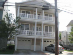 212 E Maple Ave # B Wildwood, NJ 08260 - Image 43651