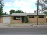 206 47th St NW Albuquerque, NM 87105 - Image 43780