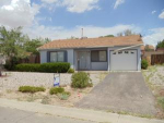 624     CHIPPEWA COURT SW Rio Rancho, NM 87124 - Image 43703