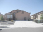 536 PEACEFUL MEADOW DR NE Rio Rancho, NM 87144 - Image 43705