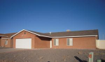 1212 FOUR SEASONS PARKWAY Farmington, NM 87401 - Image 43704