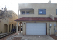 5240 Esperanza Ct NW Albuquerque, NM 87105 - Image 43783