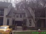 510 Sunshine Ct Parlin, NJ 08859 - Image 43749