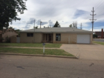 2024 Cameo St Clovis, NM 88101 - Image 43767