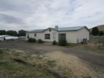 611 Dillon St Aztec, NM 87410 - Image 43743