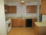 612 Vaughan St SW Los Lunas, NM 87031 - Image 43727