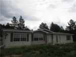 252 County Road  A011 Mora, NM 87732 - Image 43732