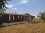 1627 Cr K Clovis, NM 88101 - Image 43721