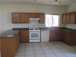 9901 Rio Corto Ave SW Albuquerque, NM 87121 - Image 43729