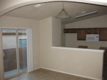 10712 Beaker Rd SW Albuquerque, NM 87121 - Image 43730