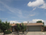 4103 Sabana Grande Ave SE Rio Rancho, NM 87124 - Image 43723