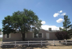 819 5th St SW Rio Rancho, NM 87124 - Image 43725