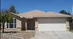 2008 Summerwood Rd NW Albuquerque, NM 87120 - Image 43742