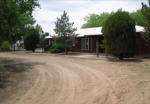 45a Sunset Rd Belen, NM 87002 - Image 43731